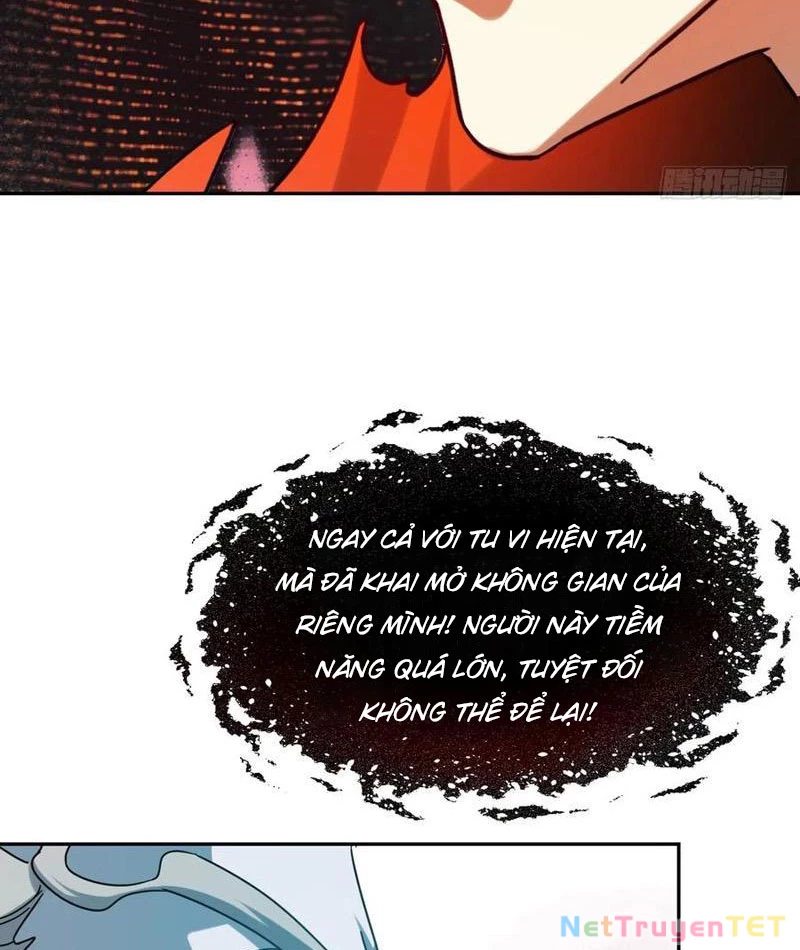 Trảm Thần Chapter 39 - Trang 3