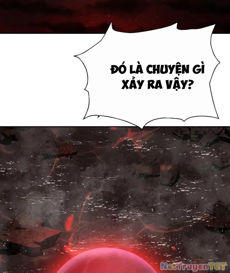 Trảm Thần Chapter 39 - Trang 3