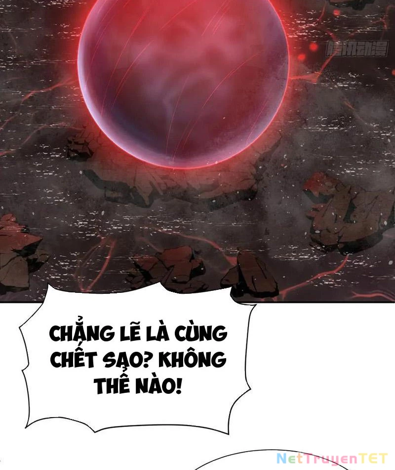 Trảm Thần Chapter 39 - Trang 3