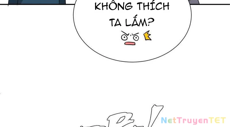 Trảm Thần Chapter 39 - Trang 3