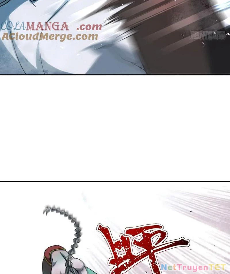 Trảm Thần Chapter 39 - Trang 3