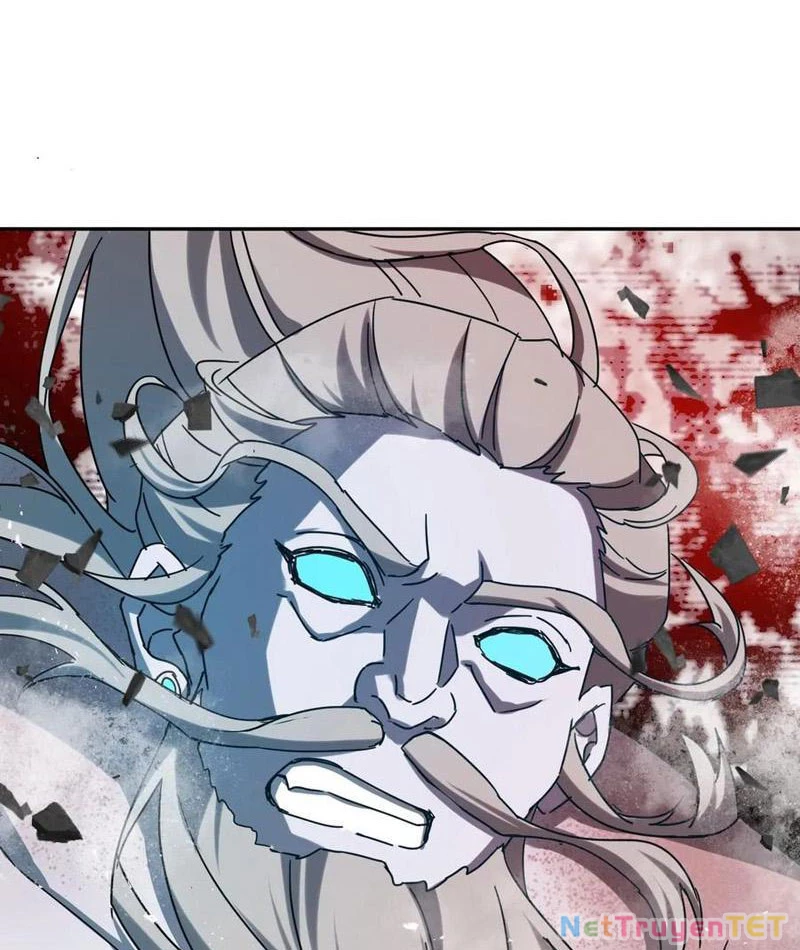 Trảm Thần Chapter 39 - Trang 3