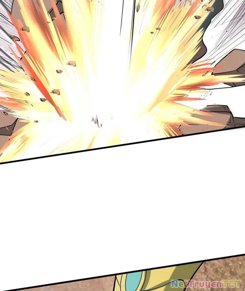 Trảm Thần Chapter 39 - Trang 3
