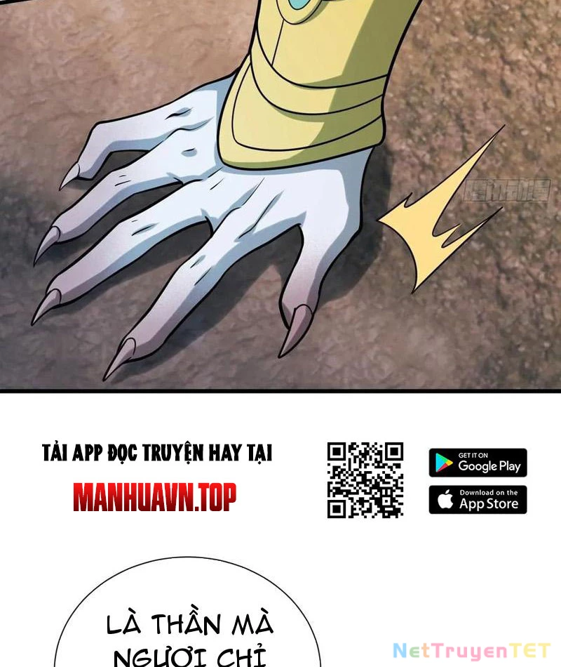 Trảm Thần Chapter 39 - Trang 3