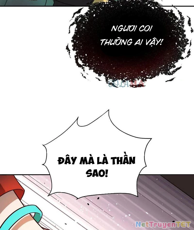 Trảm Thần Chapter 39 - Trang 3