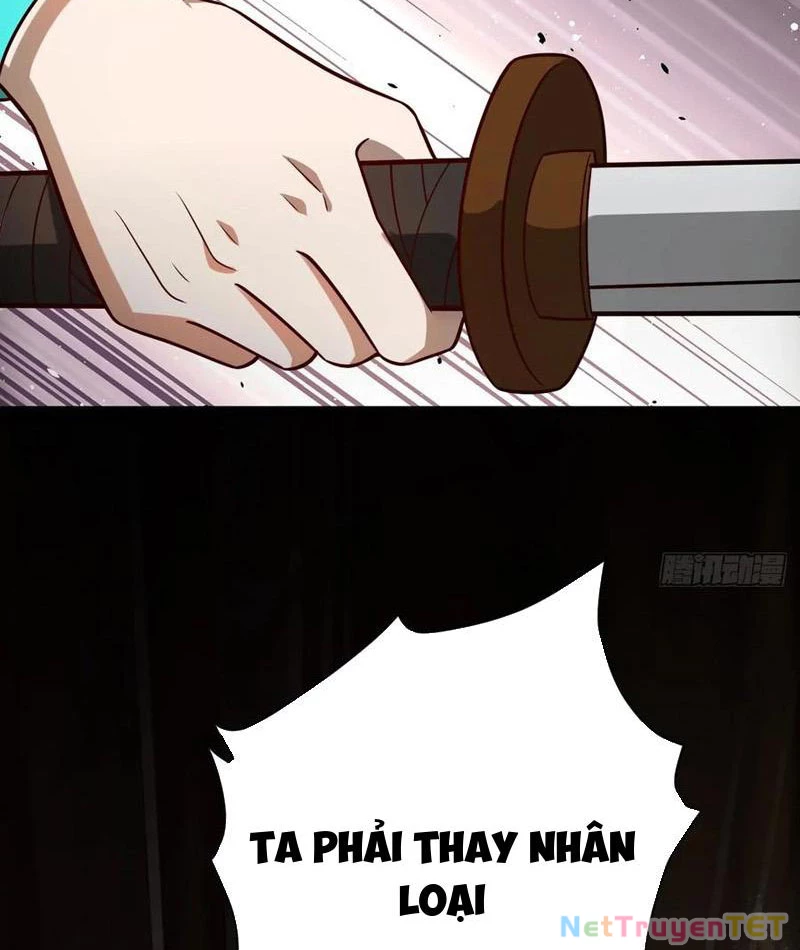 Trảm Thần Chapter 39 - Trang 3