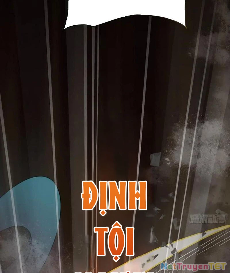 Trảm Thần Chapter 39 - Trang 3