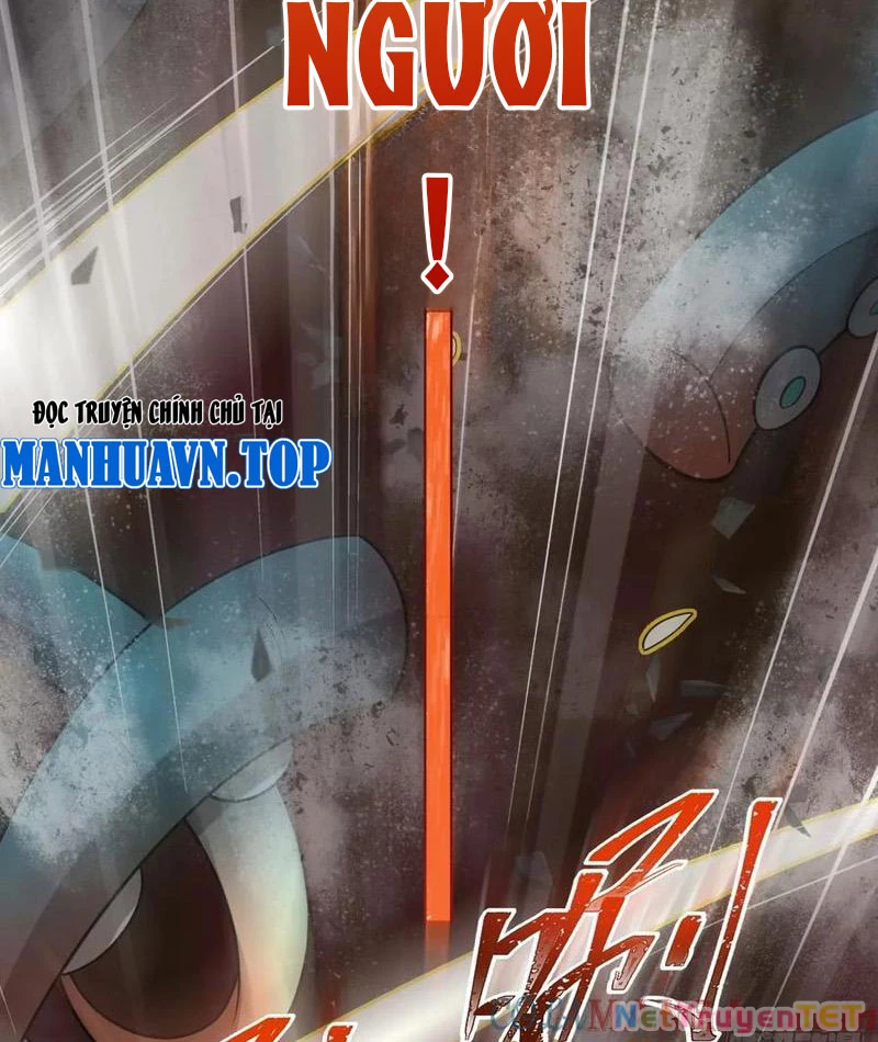 Trảm Thần Chapter 39 - Trang 3