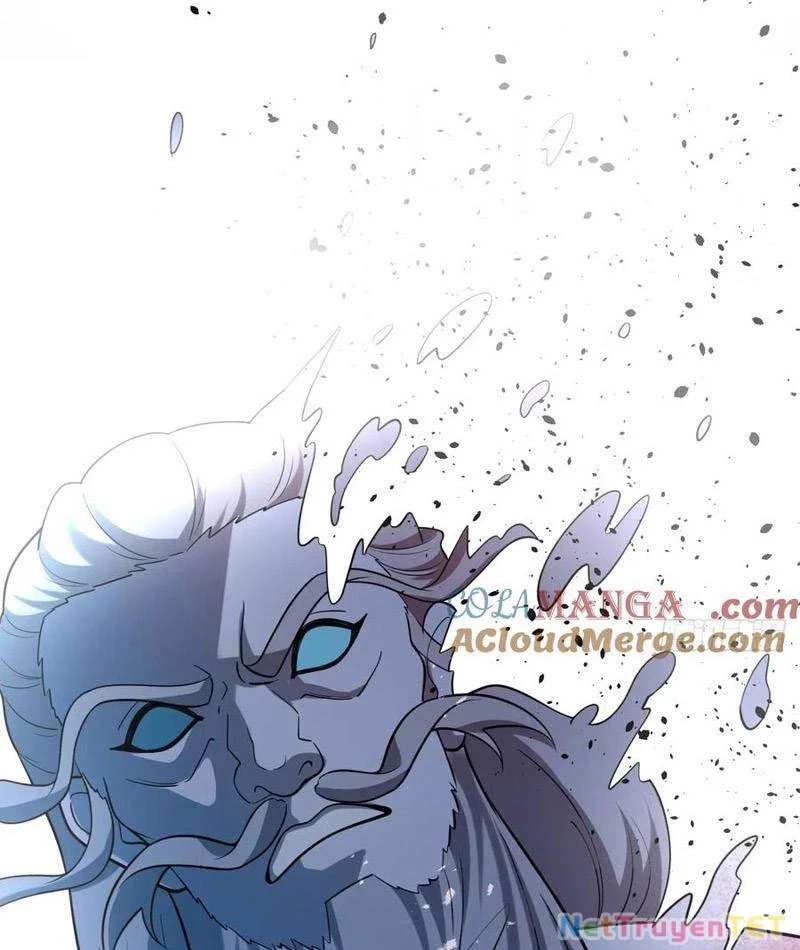 Trảm Thần Chapter 39 - Trang 3