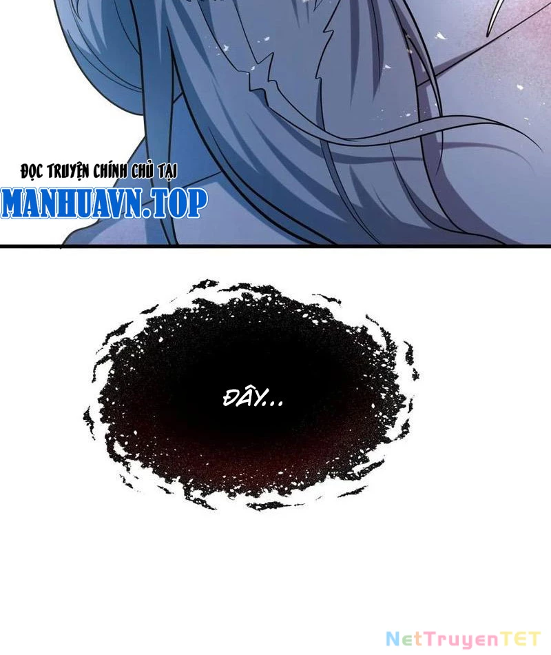 Trảm Thần Chapter 39 - Trang 3