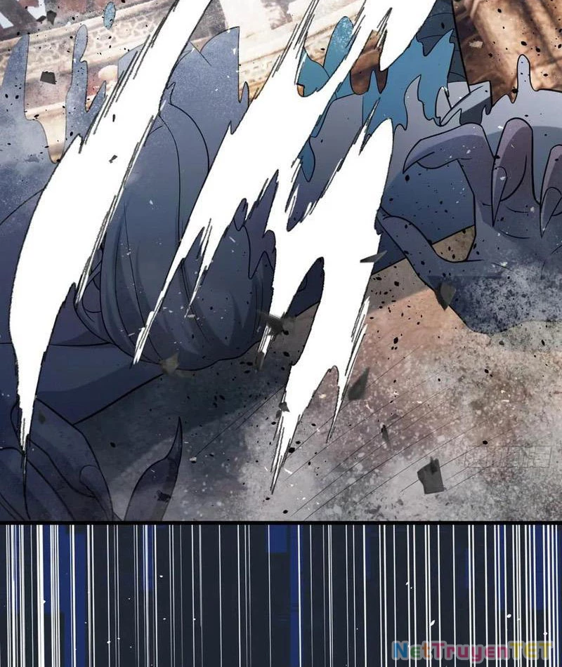 Trảm Thần Chapter 39 - Trang 3