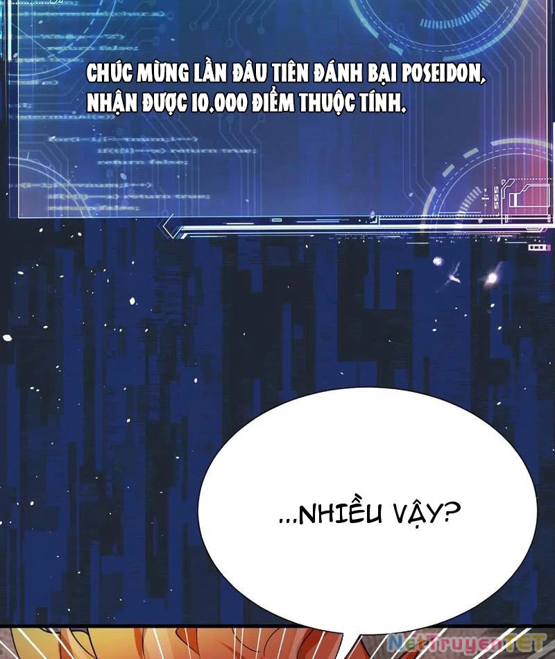 Trảm Thần Chapter 39 - Trang 3