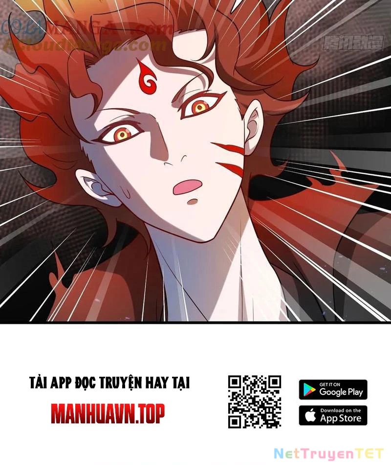 Trảm Thần Chapter 39 - Trang 3