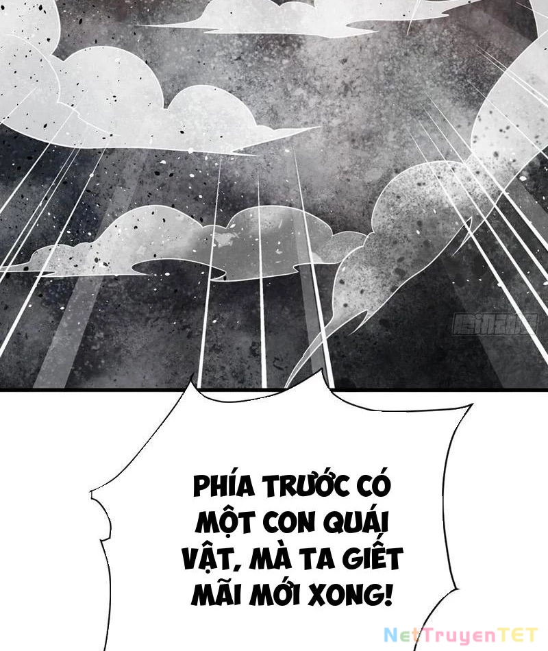 Trảm Thần Chapter 39 - Trang 3