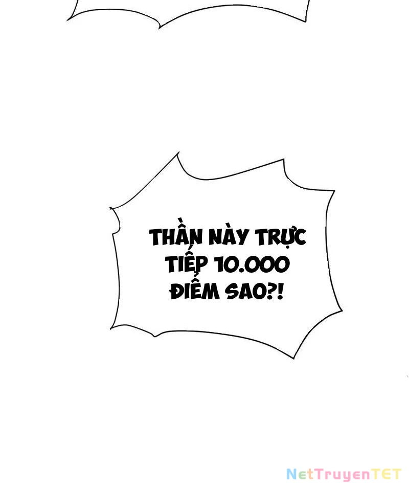 Trảm Thần Chapter 39 - Trang 3
