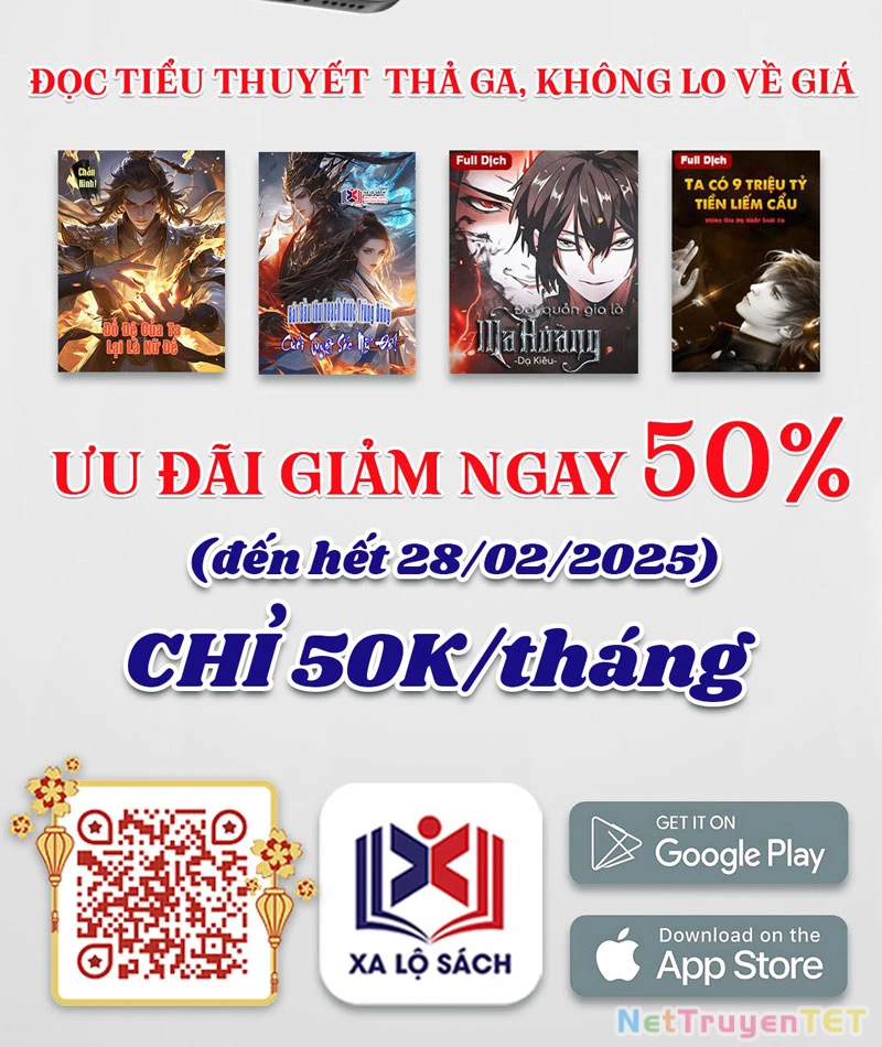 Trảm Thần Chapter 39 - Trang 3
