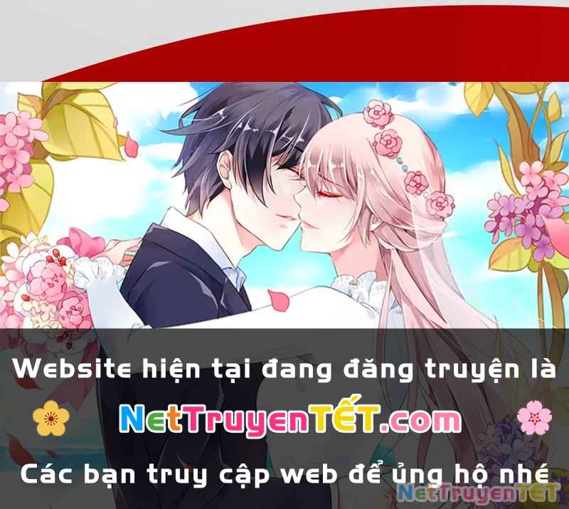 Trảm Thần Chapter 39 - Trang 3