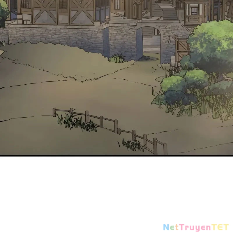 Đế Vương Hồi Quy Chapter 66 - Trang 4