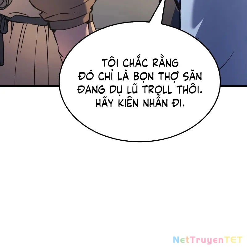 Đế Vương Hồi Quy Chapter 66 - Trang 4