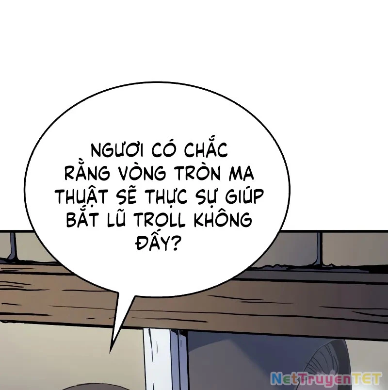 Đế Vương Hồi Quy Chapter 66 - Trang 4