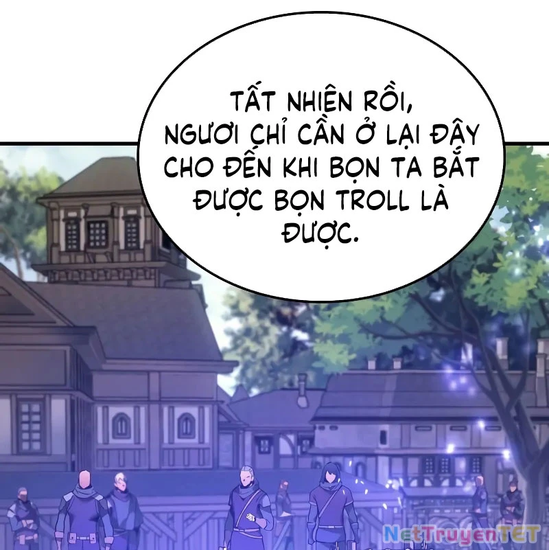 Đế Vương Hồi Quy Chapter 66 - Trang 4