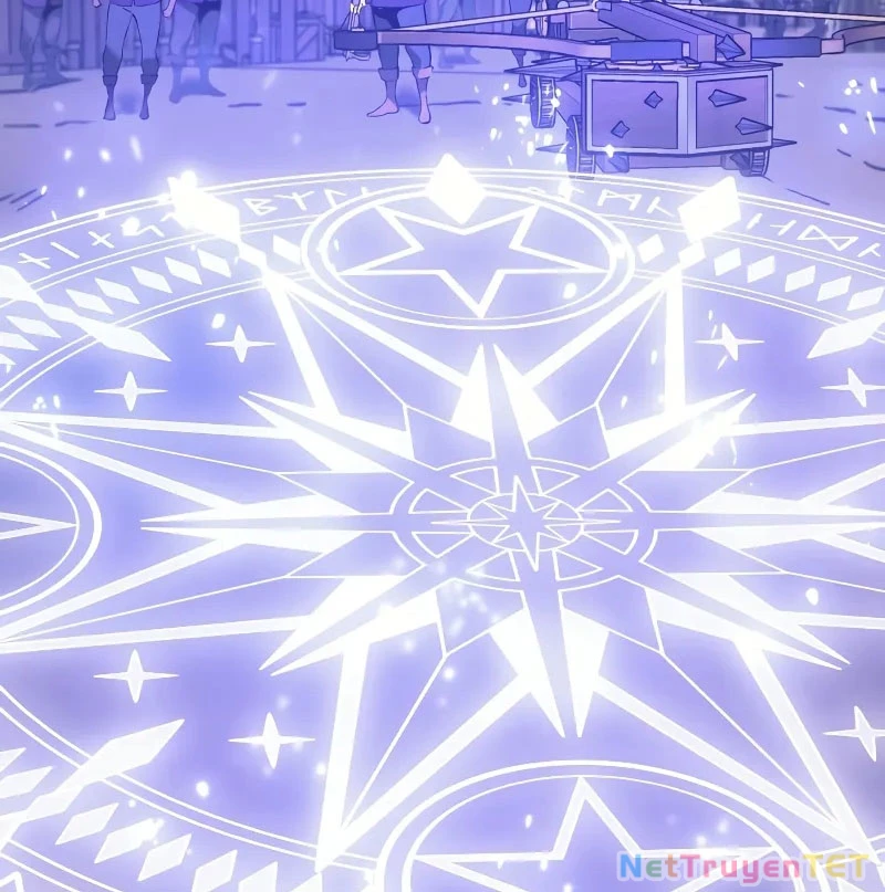 Đế Vương Hồi Quy Chapter 66 - Trang 4