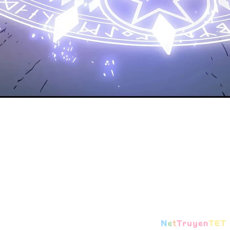 Đế Vương Hồi Quy Chapter 66 - Trang 4