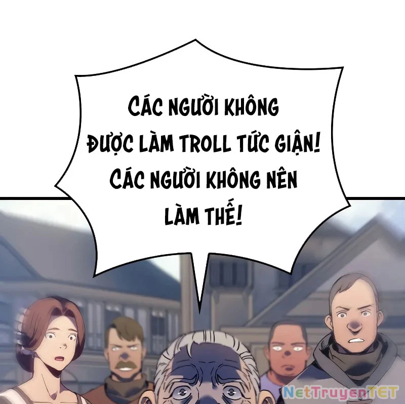 Đế Vương Hồi Quy Chapter 66 - Trang 4