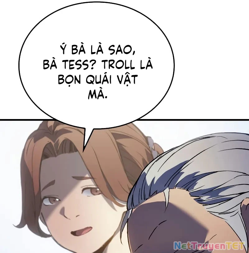 Đế Vương Hồi Quy Chapter 66 - Trang 4