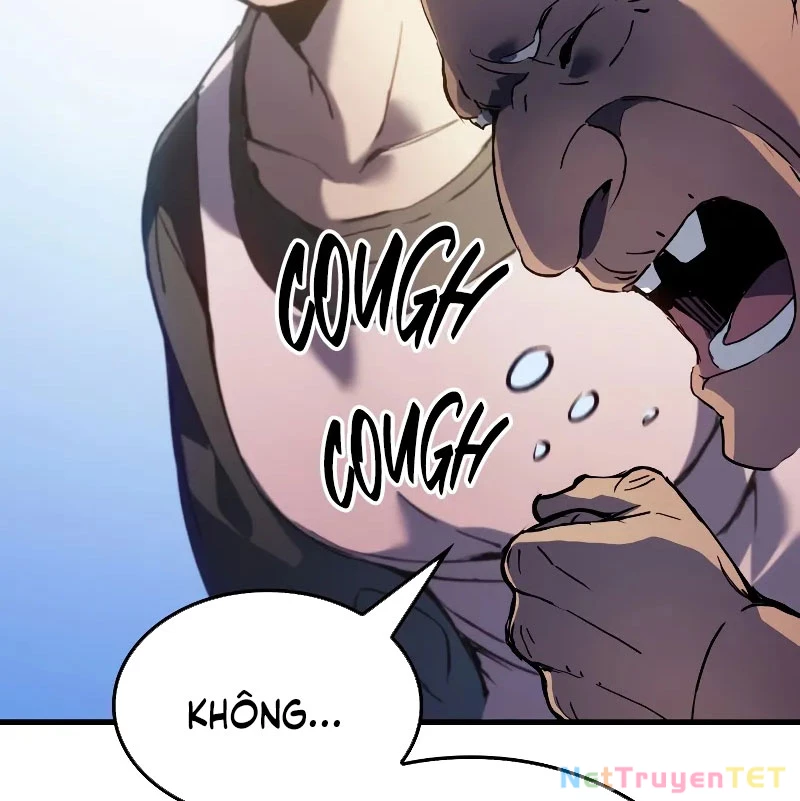 Đế Vương Hồi Quy Chapter 66 - Trang 4