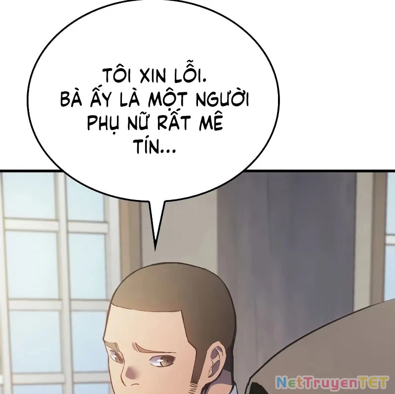 Đế Vương Hồi Quy Chapter 66 - Trang 4