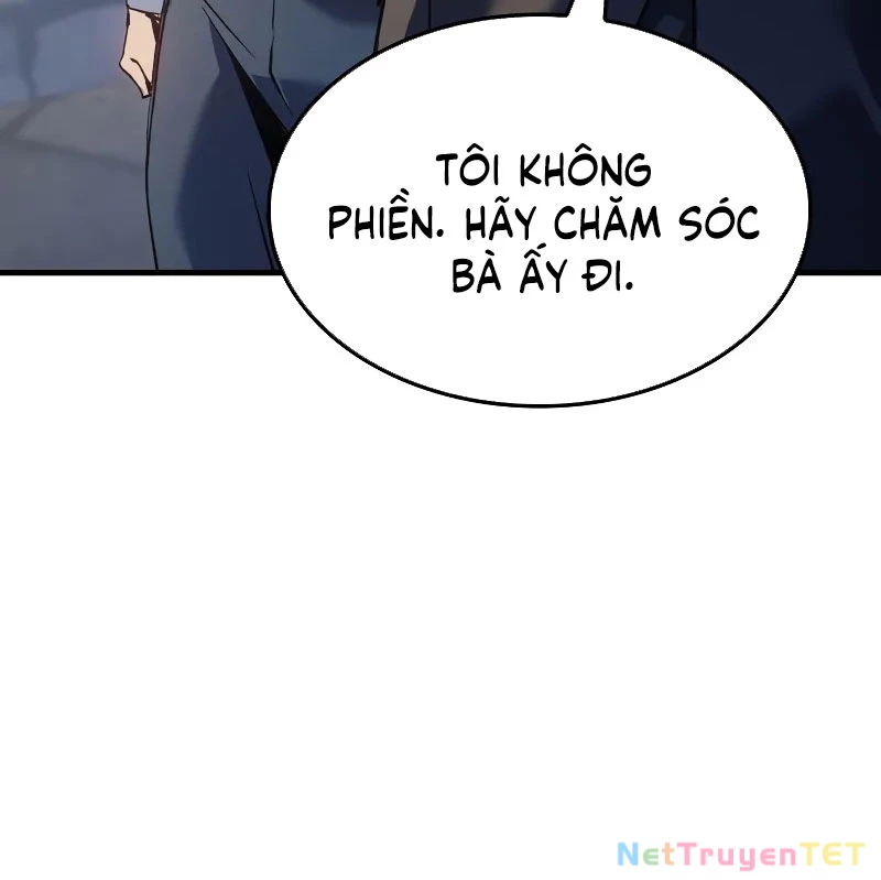 Đế Vương Hồi Quy Chapter 66 - Trang 4