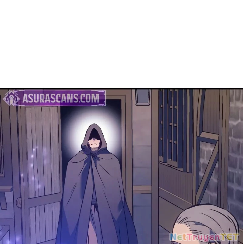 Đế Vương Hồi Quy Chapter 66 - Trang 4