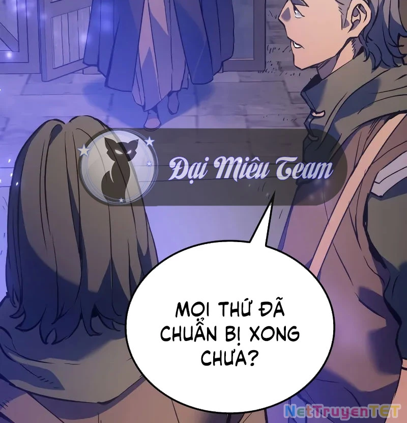 Đế Vương Hồi Quy Chapter 66 - Trang 4