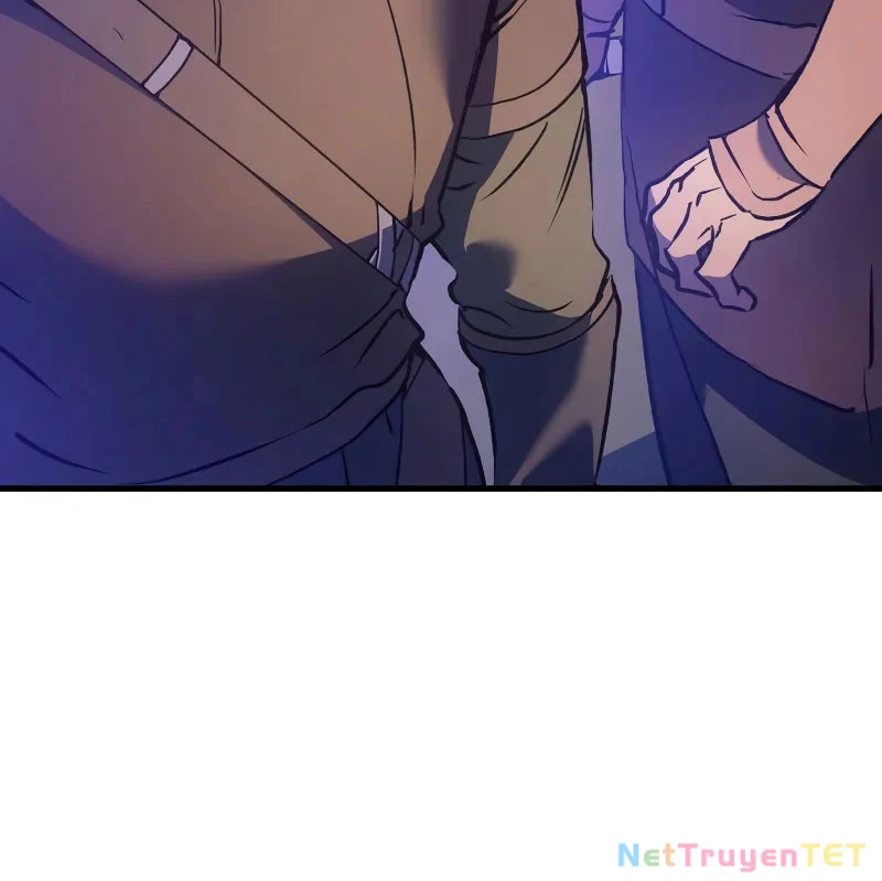 Đế Vương Hồi Quy Chapter 66 - Trang 4