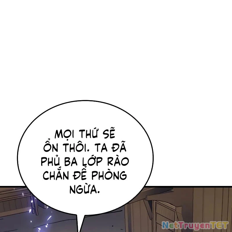 Đế Vương Hồi Quy Chapter 66 - Trang 4
