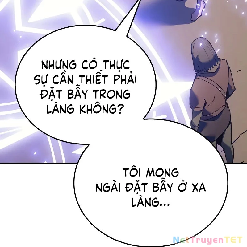 Đế Vương Hồi Quy Chapter 66 - Trang 4