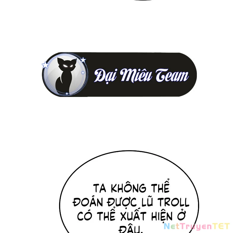 Đế Vương Hồi Quy Chapter 66 - Trang 4