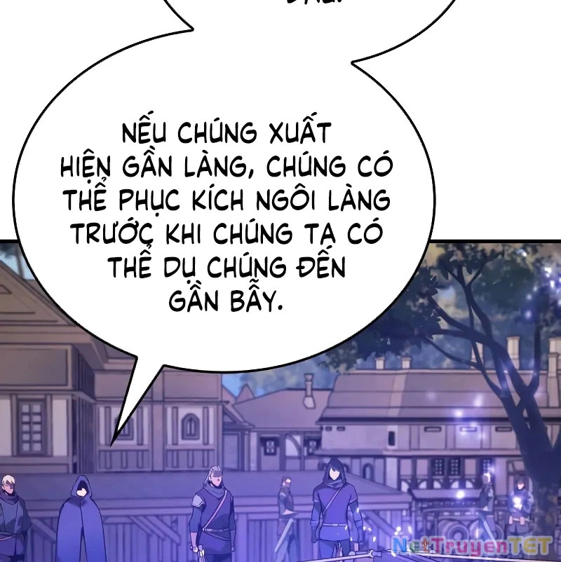 Đế Vương Hồi Quy Chapter 66 - Trang 4