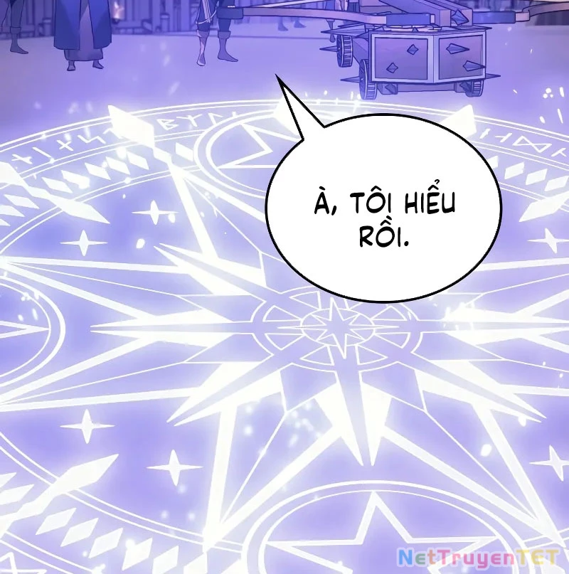 Đế Vương Hồi Quy Chapter 66 - Trang 4