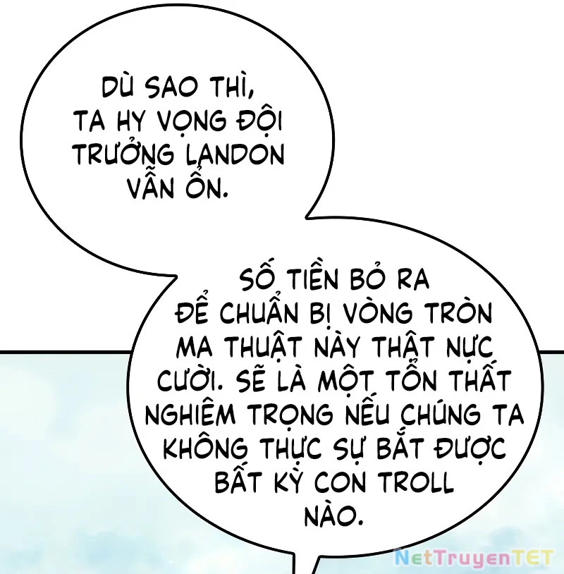 Đế Vương Hồi Quy Chapter 66 - Trang 4