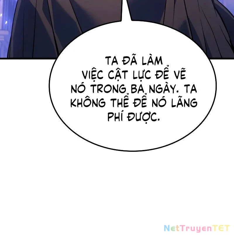 Đế Vương Hồi Quy Chapter 66 - Trang 4