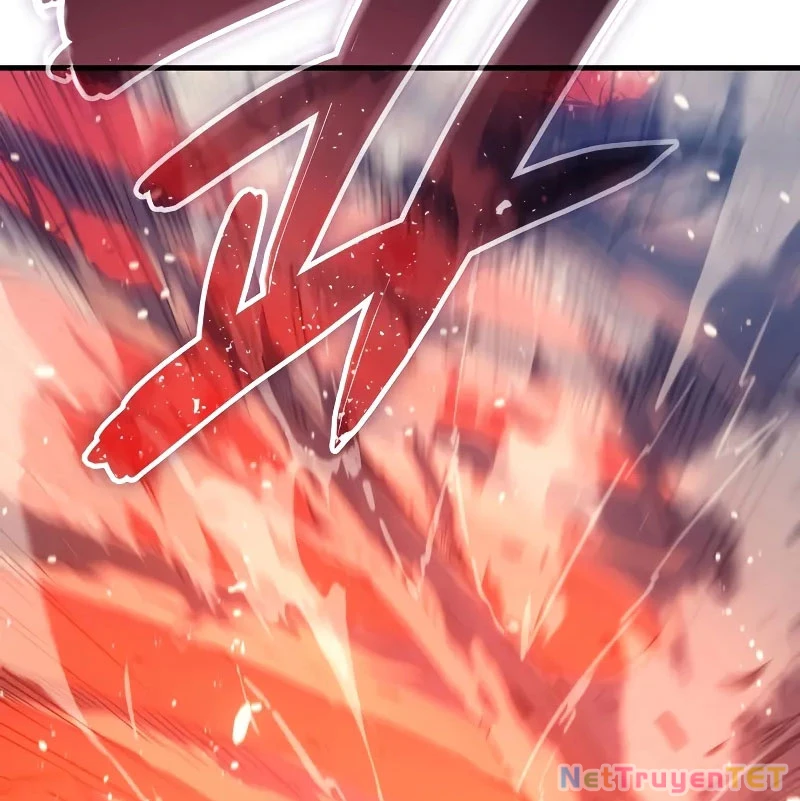 Đế Vương Hồi Quy Chapter 66 - Trang 4