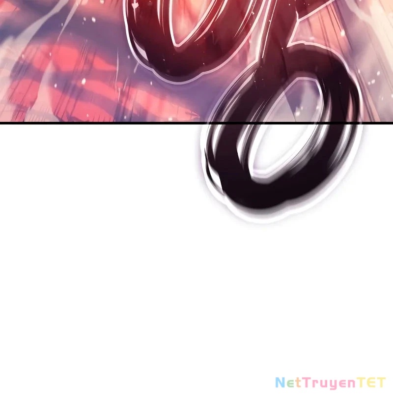 Đế Vương Hồi Quy Chapter 66 - Trang 4