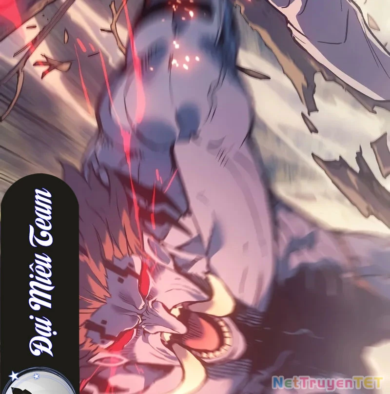 Đế Vương Hồi Quy Chapter 66 - Trang 4