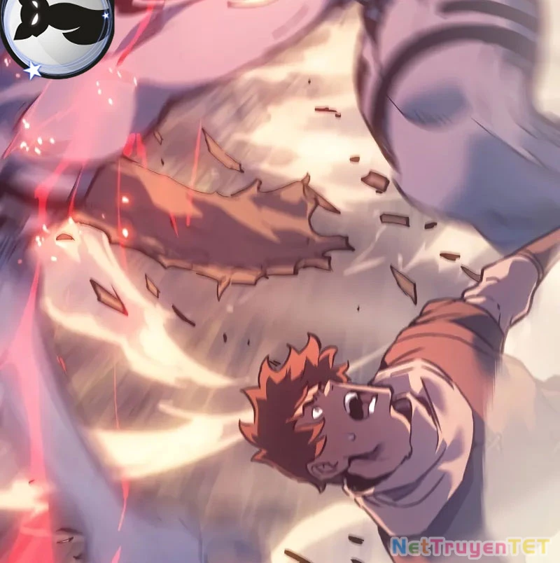 Đế Vương Hồi Quy Chapter 66 - Trang 4