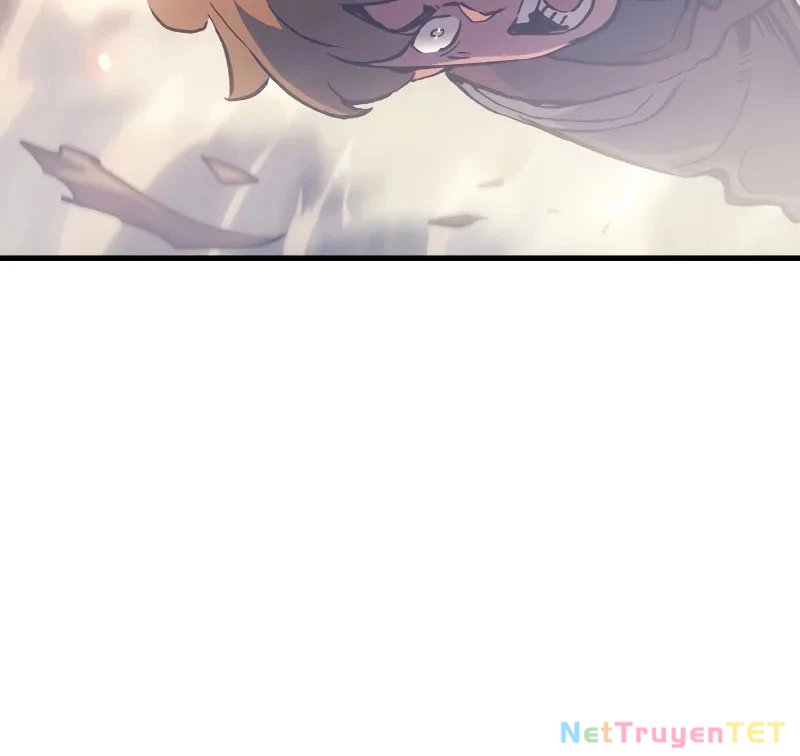 Đế Vương Hồi Quy Chapter 66 - Trang 4