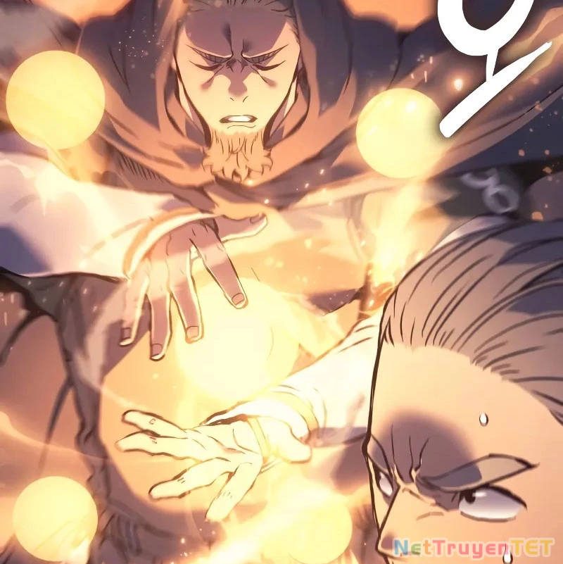 Đế Vương Hồi Quy Chapter 66 - Trang 4