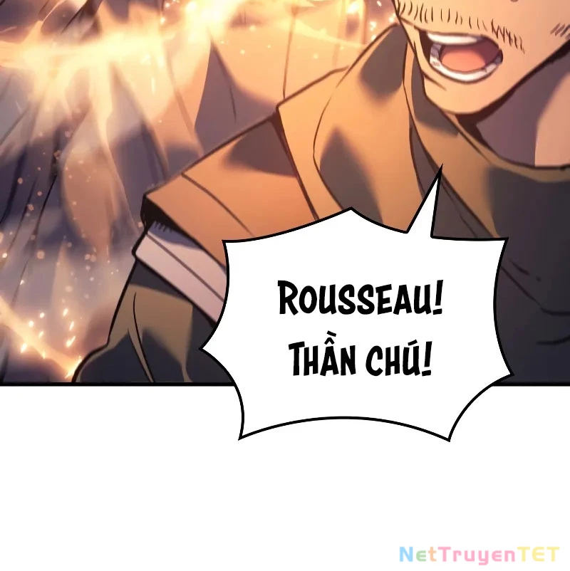 Đế Vương Hồi Quy Chapter 66 - Trang 4