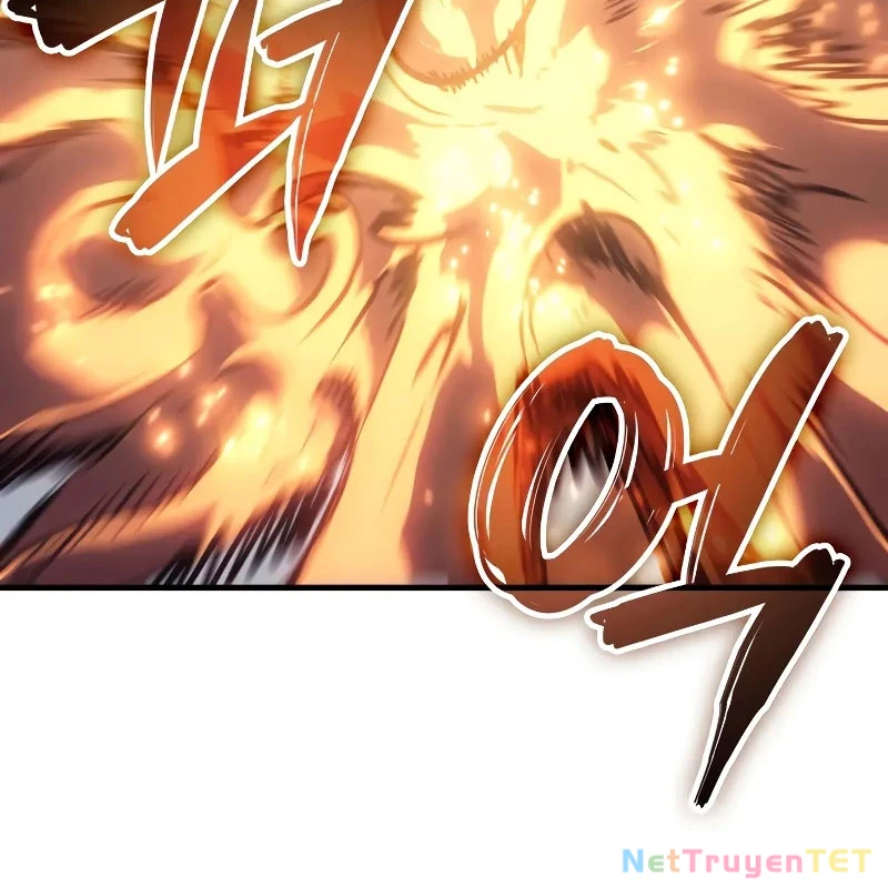 Đế Vương Hồi Quy Chapter 66 - Trang 4